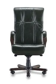 Кресло для руководителя ОСКАР