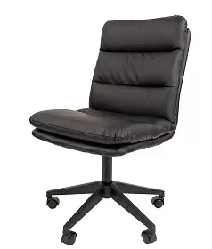 Офисное кресло Chairman 919