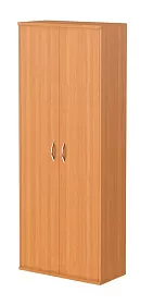 Шкаф  770х365х1975