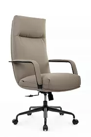 Офисное кресло Riva RCH CM-P001AS