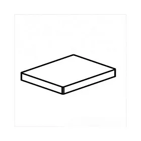 Матрас 160х200 2000x1600x180