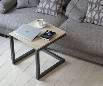 Мебель для сотрудников HOME OFFICE - ЭйБиСи-проджект Мебель для сотрудников HOME OFFICE