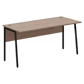 Стол прямой 1600х720х755