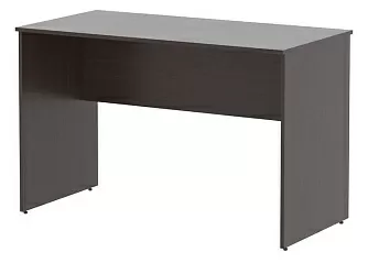 Стол 1200x720x755