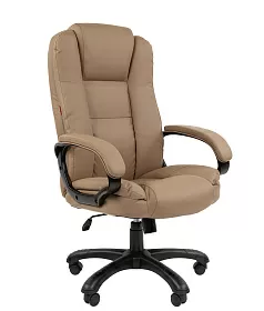 Офисное кресло Chairman 600