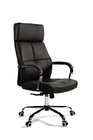 Офисное кресло Norden Алекс