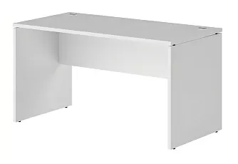 Стол 1400x700x750