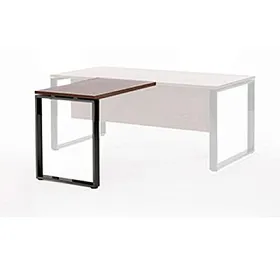 Приставка EXE 100x600x760