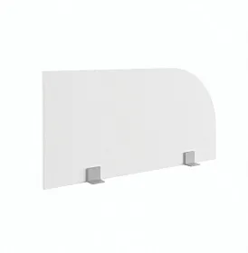 Экран боковой 740x16x350 - ЭйБиСи-проджект Экран боковой 740x16x350