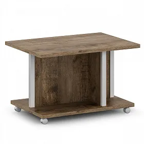 Журнальный стол 800х570х505