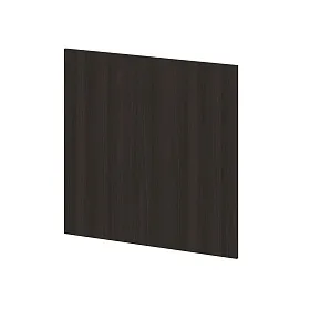 Панель для односпальной кровати 965х900х16