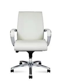 Офисное кресло Norden Sorbonne LB