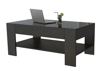 Стол журнальный BeautyStyle 26 1100х600х470 - ЭйБиСи-проджект Стол журнальный BeautyStyle 26 1100х600х470