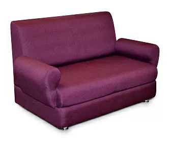 Офисный диван Матрикс