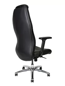 Офисное кресло Norden ЛЕМАН