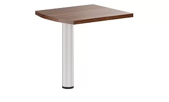 Приставка 800х700х38