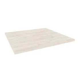 Полка тумбы 571x548x18