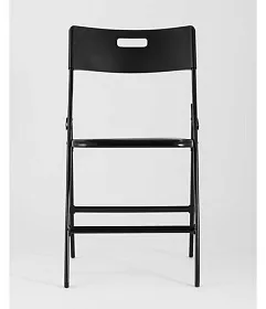 Стул складной банкетный LITE