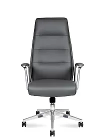 Офисное кресло Nancy