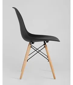 Стул Eames x4
