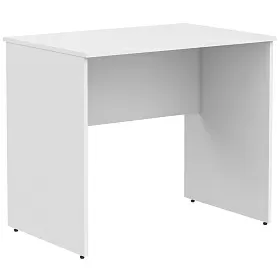 Стол 900x720x755