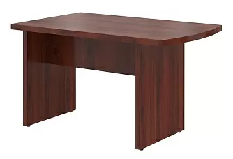 Приставка 1300х800х38 302.2