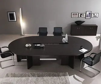 Стол для переговоров SIRIUS, POSITANO