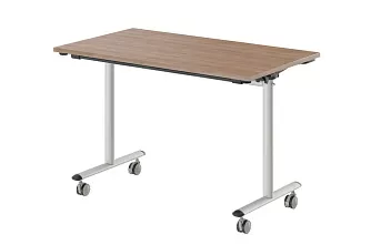 Стол складной 1150х650х750 - ЭйБиСи-проджект Стол складной 1150х650х750