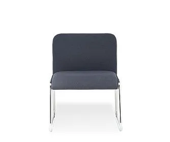 Офисный диван Фрейм