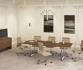 Кабинет руководителя Orion