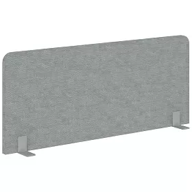 Экран фронтальный 1200х30х500