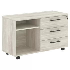 Тумба сервисная 1078х452х650