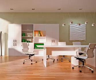 Стол для переговоров АРГО