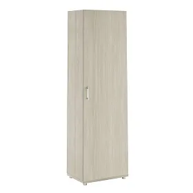 Гардероб 600x420x2000 - ЭйБиСи-проджект Гардероб 600x420x2000