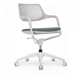 Офисное кресло Scroll (HY-813D)