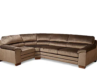 Офисный диван Амстердам