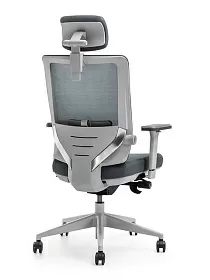 Кресло Чегевара