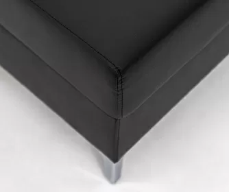 Офисный диван NEO