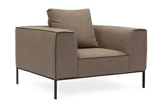 Кресло Жирона (Gerona)