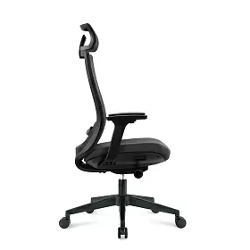 Офисное кресло Ruby