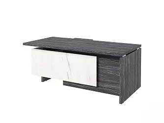 Стол правый 1900х1800х750