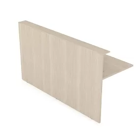 Модуль прямой 1600х727х1129