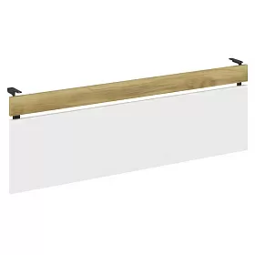 Царга стола 1430х18х458