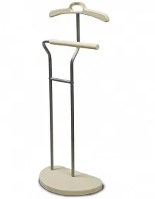 Вешалка напольная костюмная Д 10