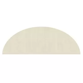 Приставка 1460x730x22