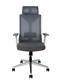 Кресло руководителя Norden Бостон SL