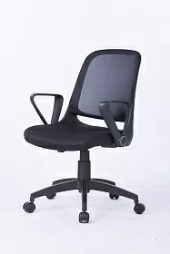 Кресло Арагон