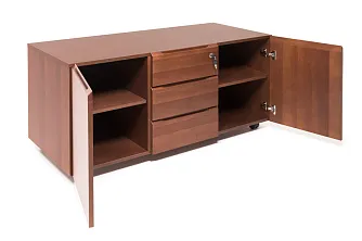 Приставка мобильная LaMaRi 1300x560x614 - ЭйБиСи-проджект Приставка мобильная LaMaRi 1300x560x614