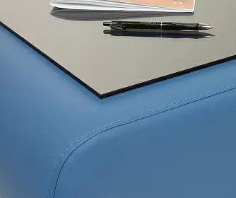 Офисный диван МАТРИКС