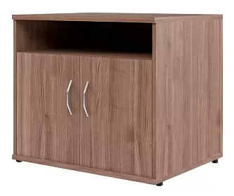 Тумба под оргтехнику 770x600x680